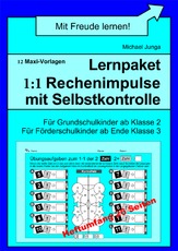 Lernpaket 1geteilt1-Rechenimpulse.pdf